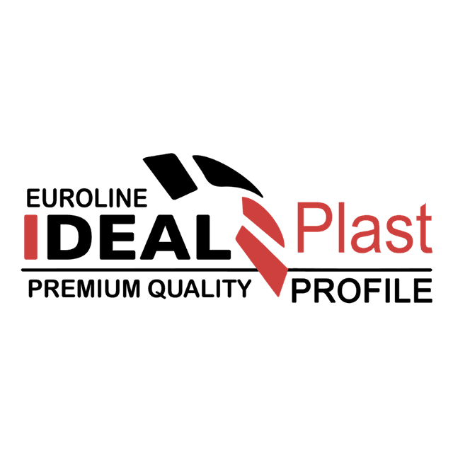 Ideal Plast Logo